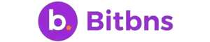 bitbns+logo
