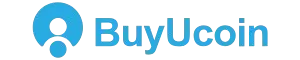 buyucoin+logo