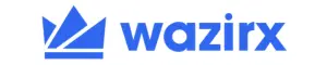 wazirx exchnage