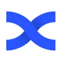 bingx logo