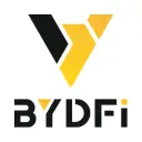 bydfi logo