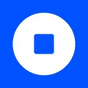 coinbase wallet logo