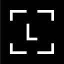 ledger logo1 Newsletter