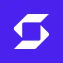 safepal