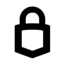 trezor logo