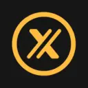 xt.com logo