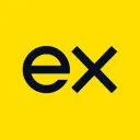 Exness+Logo+ex