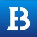 biconomy logo1