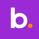bitbns logo