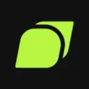 bitunix logo 1