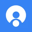 buyucoin