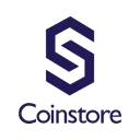 coinstore 1