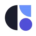 coinswitch
