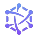 fameex+logo