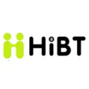 hibt logo 1