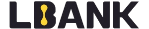 lbank Logo