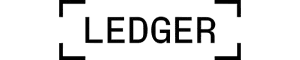 ledger logo