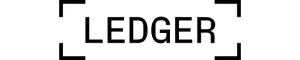 ledger logo