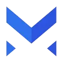 margex logo 1