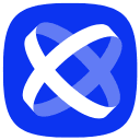 octa logo2