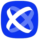 octa+logo3