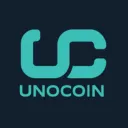 unocoin logo