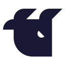 whitebit logo