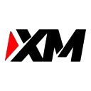 xm+logo