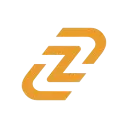 zengo logo 1