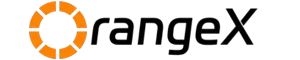 OrangeX logo 300