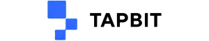 Tapbit logo 300