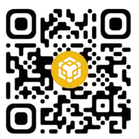 BNB