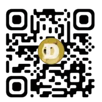 DOGE