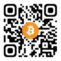 Donate Bitcoin