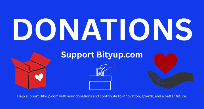Help+support+Bityup.com+with+your+donations