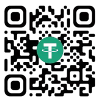 USDT_ERC20