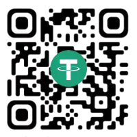 USDT_TRC20