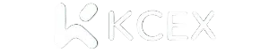 kcex_exchange
