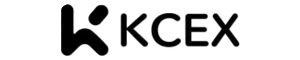 kcex_exchange1
