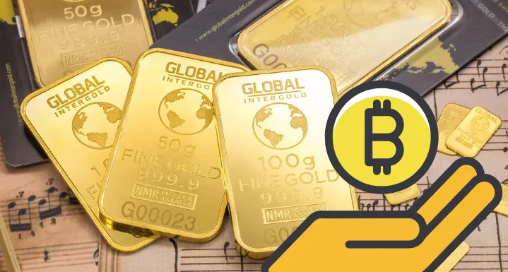 how-to-buy-gold-crypto