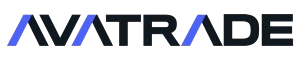 Avatrade logo bityup