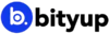 Bityup Homepage