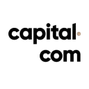 Capital.com bityup