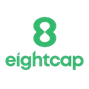 Eightcap bityup