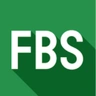 FBS logo bityup