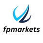 Fp Markets bityup