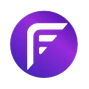 Fusion Markets bityup