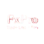 FxPro bityup