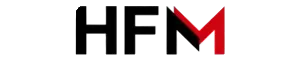 HFM logo bityup