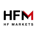 HFM markets bityup